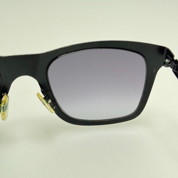 Oxydo Sunglasses OX 1079/S 003HD 52-21-140 main image 6